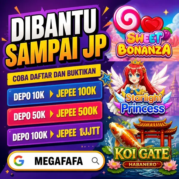 bebas4dslot